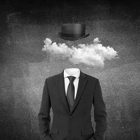 總投資1.8億元！云南新增6000噸粉末涂料產能